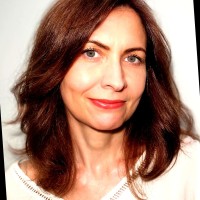 Katarzyna Kolacz