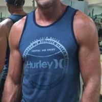 Brian Smith