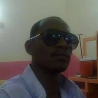 gozif Abdalla