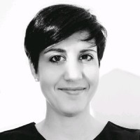 Micol Moraglia