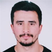 Ali Nail Üstün