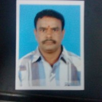 Sivakumar Lakshmanan