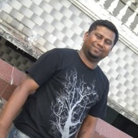 Savio Fernandes