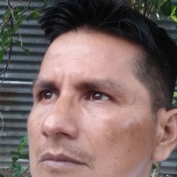 Max Zevallos