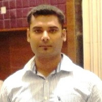Navin Pratap