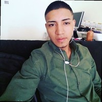 Eduar Lucumi