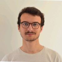 Marc Henriot