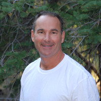 Philip A. Broadus