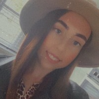 Jessica Smith