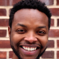 Andre Darby