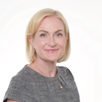 Reetta Niemi