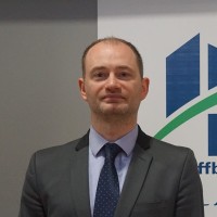 Geoffrey Martin-Lemorton