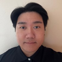 Steven Bui