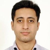 Jatin Rehani
