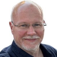Christoph Krähenbühl