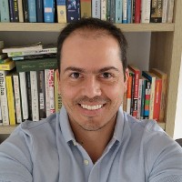 José Fernando Trujillo Mainieri