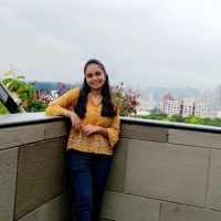 Ruchika Sute