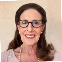 Helen Sands
