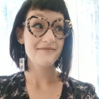 Kennedy Vacca