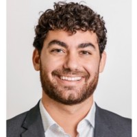 Seth Stern
