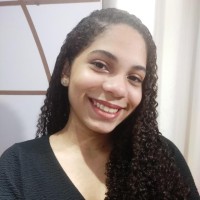 Aline Bertoldo