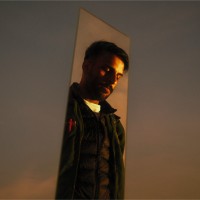 Abdulkarim Al-Rabiah