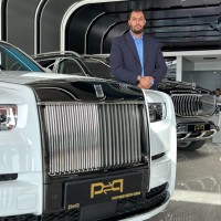 Mezioud Mohamed Amine