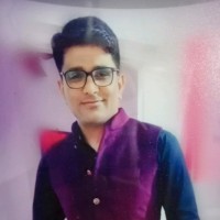 Pramod Pareek