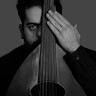 Khalid Rawi
