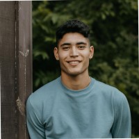 Kaleo Kakalia