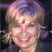 Danielle St-Cyr