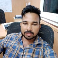 Sanjit Kashyap