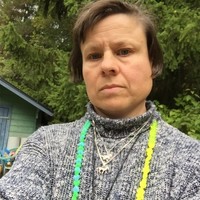 Anna Knautz