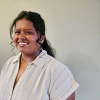 Shangari Karunakaran