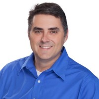 John Paul Bryant