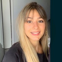 Justine SCHWARTZ-CALBA