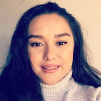 Denisse Mendez