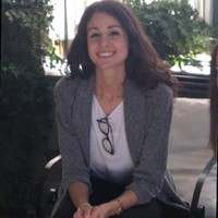 Alessia V.