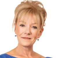 Sue Mcfadden
