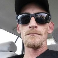 Chad Jeffrey