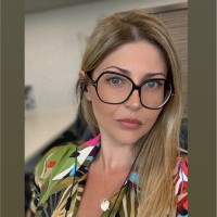 Lorina Muça