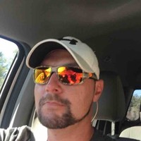 Michael Fontenot