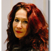 Birgit Leupold