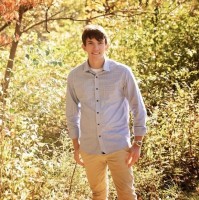 Matthew Godbey