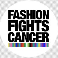 Fashion Fights Cancer Press Team
