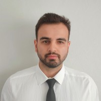 Musab Zandolu