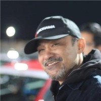 Clyde Henry Arcaina