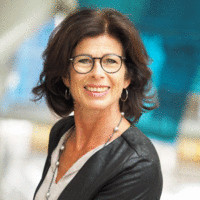 Sabine Breuling