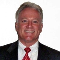 Steve Demarais