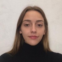 Pilar Gallo
